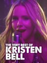 The Very Best of Kristen Bell