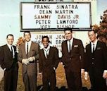 The Rat Pack