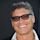 Steven Bauer