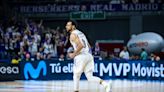 Nigel Williams-Goss y los caminos cruzados entre Madrid y Olympiacos