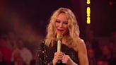 Kylie Minogue makes surprise Neighbours confession during live show