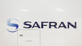 Five-week Quebec Safran strike adds to aircraft supply-chain woes