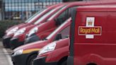 Royal Mail Owner Gets Higher £3.5 Billion Bid From Kretsinsky