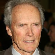 Clint Eastwood