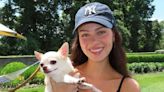Nicola Peltz-Beckham suing Westchester dog groomer with history of ‘malicious abuse’ of animals for her pooch's death