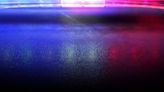 Biloxi Shooting Leaves One Person Dead - WXXV News 25