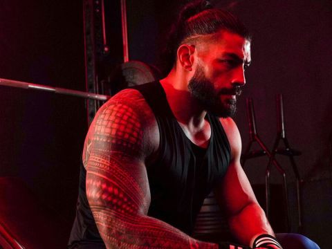 Latest News on Roman Reigns’ WWE Status