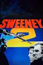 Sweeney 2