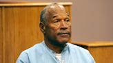 O.J. Simpson ‘Lived Like a Trust Fund Baby,’ Owed Goldman Family $200 Million, His Lawyer Claims