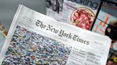 New York Times Q1 earnings: revenues beat estimates to jump to $594 M as digital subscriptions grow | Invezz