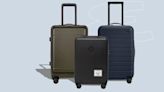The Best Affordable Luggage—Tested and Reviewed by Our Editors