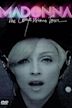 The Confessions Tour: Live from London