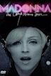 Madonna: The Confessions Tour Live from London