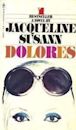 Dolores (Susann novel)