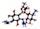 Streptomycin