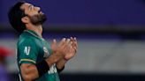 Pakistan withdraw injured Rizwan, Irfan from NZ series