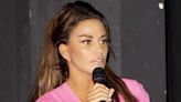 I made Peter Andre famous, says Katie Price