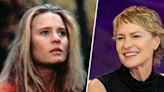 Robin Wright says she hasn’t watched ‘The Princess Bride’ since it premiered. Here’s why