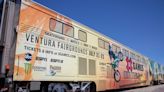 Pacific Surfliner adds service for X Games in Ventura - Trains