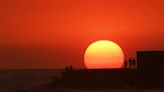 Green Flash Phenomenon: What is it and How to View