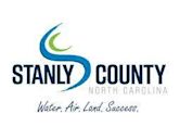 Stanly County, North Carolina