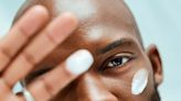 The 12 Best Eye Creams for Men that Experts Actually Use