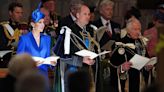 Fact Check: Rumor Alleges UK Royal Family Alerted BBC To Be Ready for 'Major Announcement.' Here Are the Facts