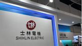 士電打入 AI 散熱鏈 評估赴美設重電廠