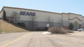 Richland zoning board rejects proposal to turn former Sears store into storage facility