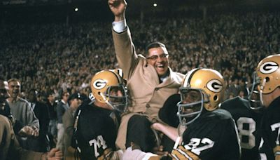 5 Most Memorable & Iconic Games in Packers History