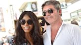 Sinitta explains why she won’t be at Simon Cowell’s wedding