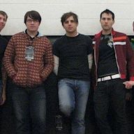 Hawthorne Heights