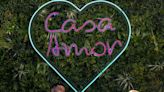 Two dumped Love Island stars will return for Casa Amor say super-smart fans after spotting 'giveaway clue'