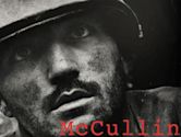 McCullin (film)