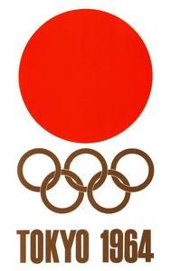 Tokyo 1964: Games of the XVIII Olympiad