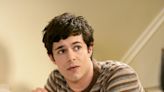 Adam Brody ‘Not Proud’ of Letting ‘Distaste’ for ‘The O.C.’ Later Seasons Show on Set: ‘I Blame Myself for Lack of Professionalism’ and...