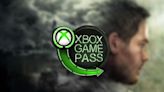 ¡A jugar! Este exclusivo regresó a Xbox Game Pass