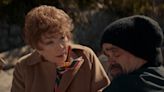 ‘American Dreamer’ Review: Peter Dinklage And Shirley MacLaine At Their Best In This Very Black Human Comedy