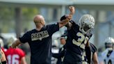 24 former Saints players getting another shot in the XFL spring league