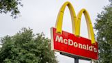 McDonald's hosting Give Back Day benefitting 100 Club of the Texas Panhandle