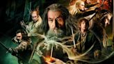 El Hobbit: La desolación de Smaug, de Peter Jackson, ¿qué dijo la crítica en su estreno?