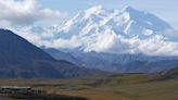 Climber found dead on Denali, North America’s tallest peak