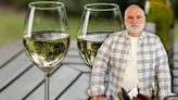 El histórico vino blanco de mesa de Jerez que José Andrés recomienda como alternativa fresca y más ligera