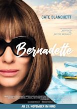 Bernadette - Film 2019 - FILMSTARTS.de