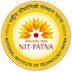 National Institute of Technology, Patna