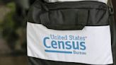 Republicans renew push to exclude noncitizens from the census that helps determine political power