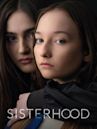 Sisterhood (2021 film)