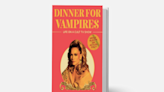 ‘One Tree Hill’ Star Bethany Joy Lenz Announces Memoir ‘Dinner for Vampires’ Detailing Her Decade in a Hollywood Cult