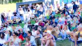 June kicks off Snowmass summer programming