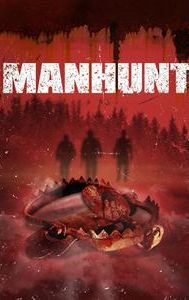 Manhunt